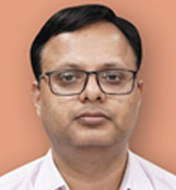 श्री रामकेश निषाद