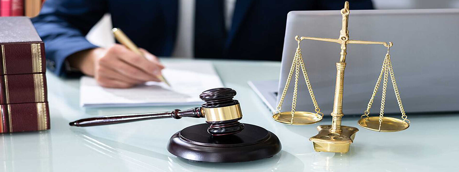 Image of Jal Parivar