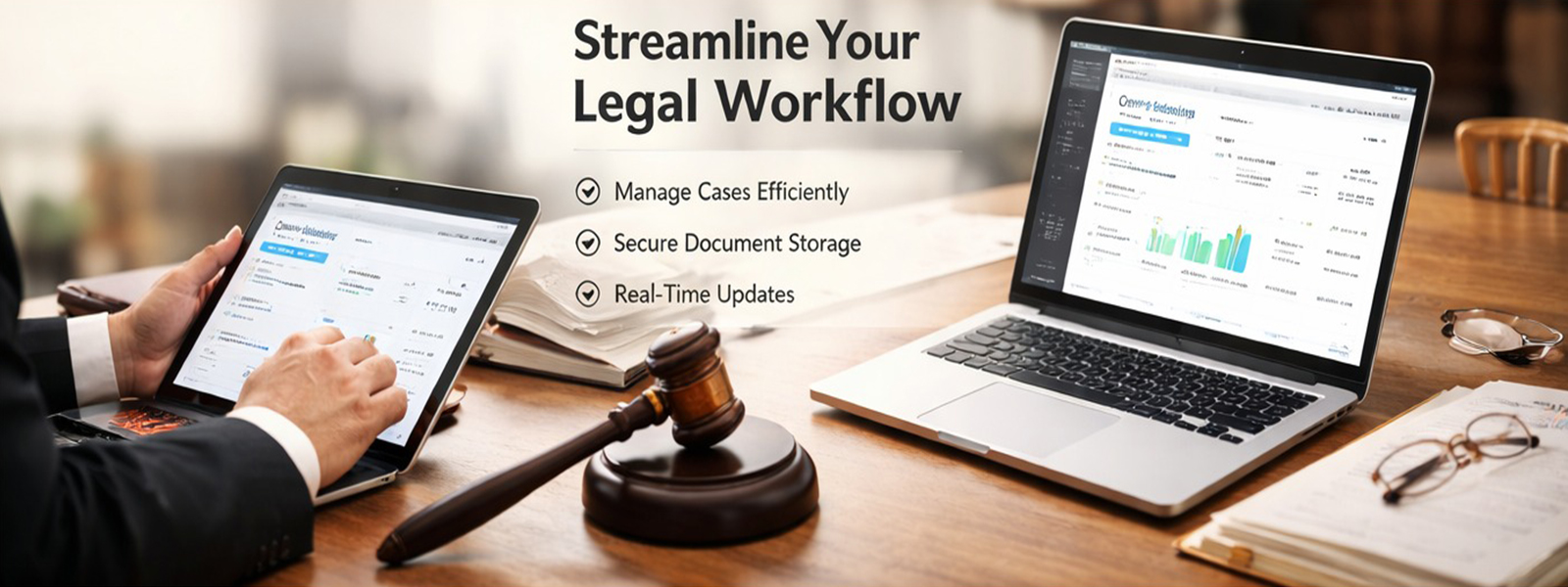 Image of Jal Parivar