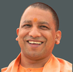 Yogi Adityanath